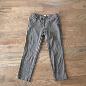 A New Day Grey Dress Pants